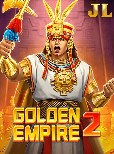678slots