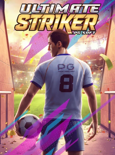 678slots