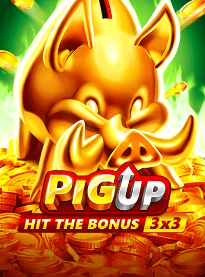 678slots