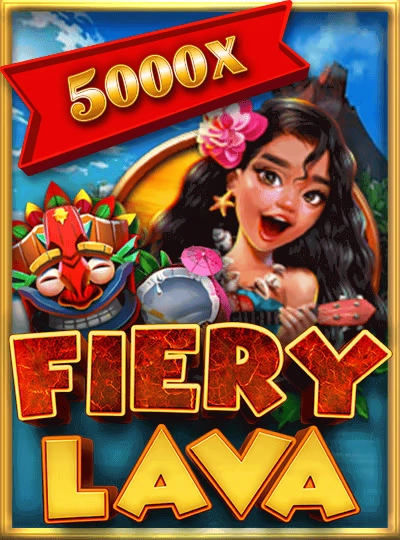 678slots
