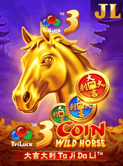 678slots