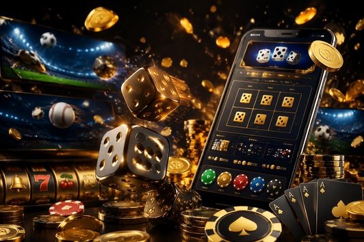 678slots