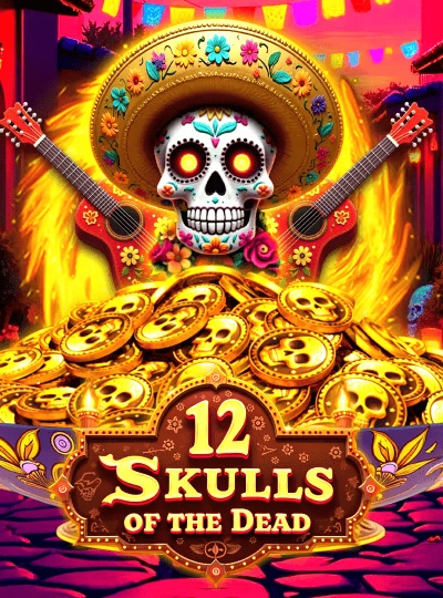 678slots