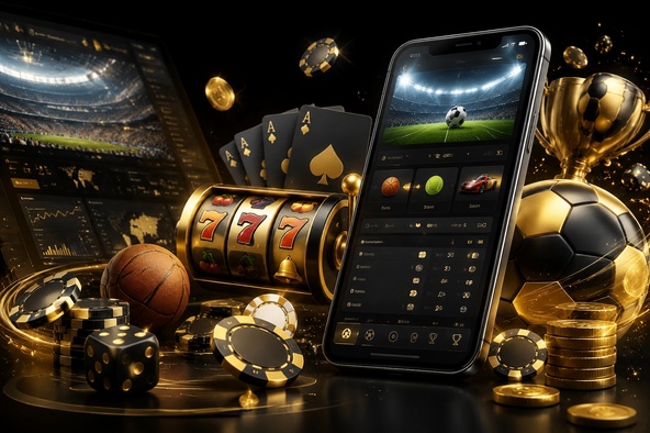 678slots