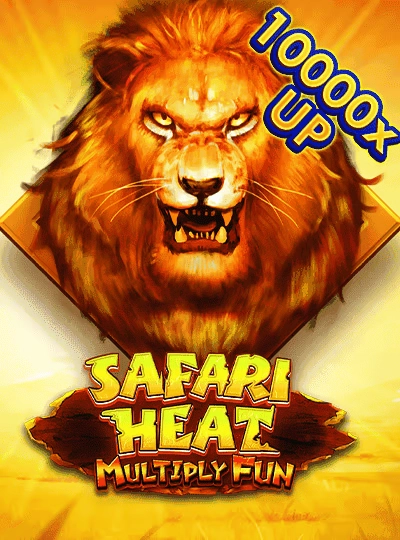 678slots