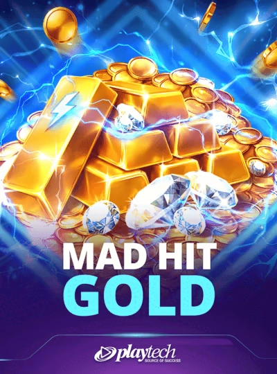 678slots