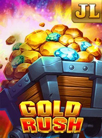 678slots