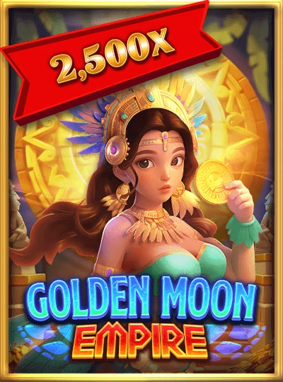 678slots