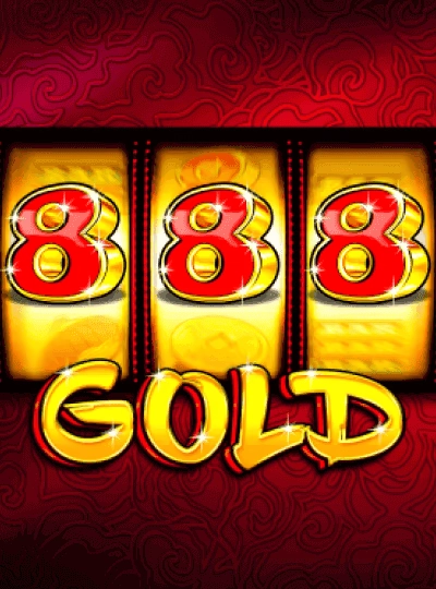678slots