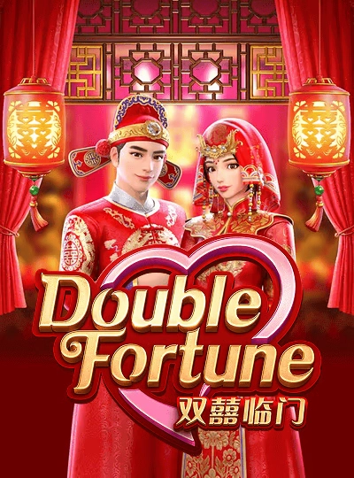 678slots