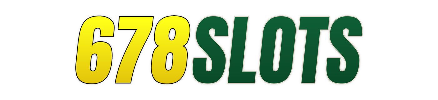 678slots